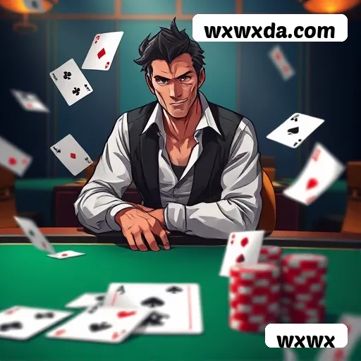 Requisitos sistema wxwx APK Android