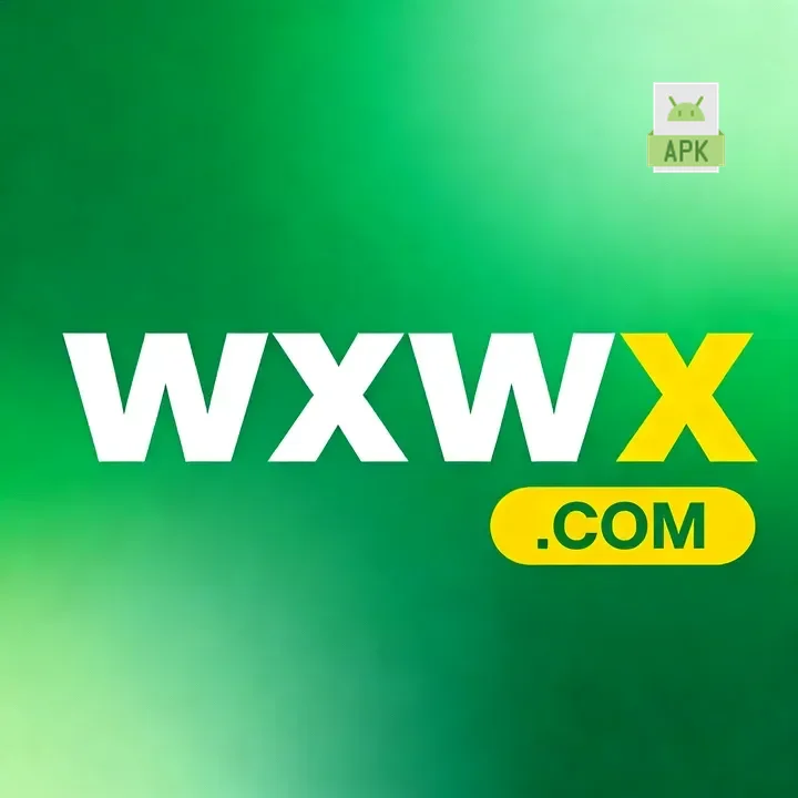 wxwx APK Android Download Oficial