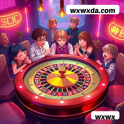 Modo offline wxwx app