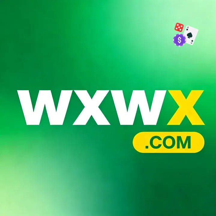 wxwx Cassino Ao Vivo Dealers Brasileiros
