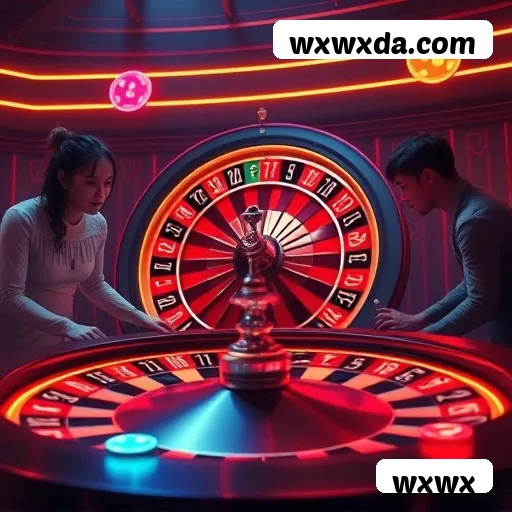 Segurança Certificada wxwx Licença Curaçao