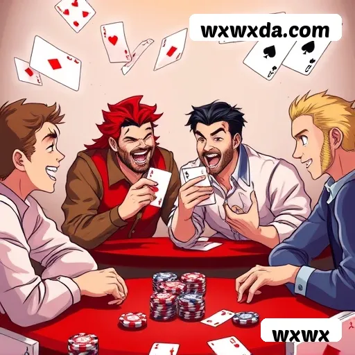 2.800+ Jogos Certificados wxwx