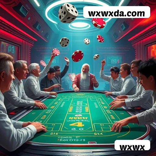 PIX Instantâneo 24/7 wxwx Brasil