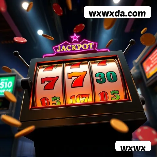 Tabela RTP verificado jogos populares wxwx