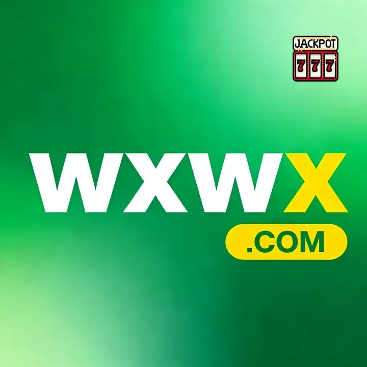 wxwx Slots Online Máquinas Caça-Níqueis