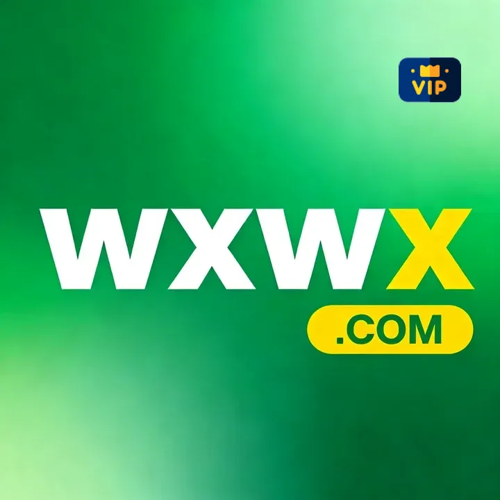 wxwx Programa VIP Benefícios